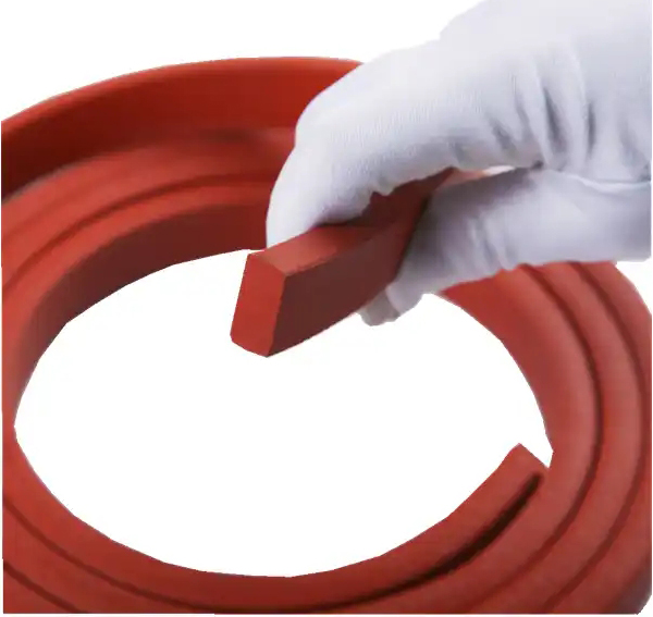 PZ膩子型止水條